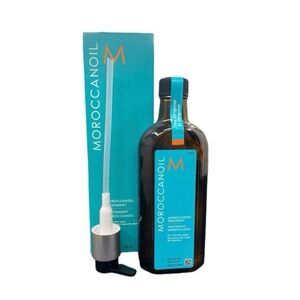 Moroccanoil OG Oil - 100ml (Regular Full Size)